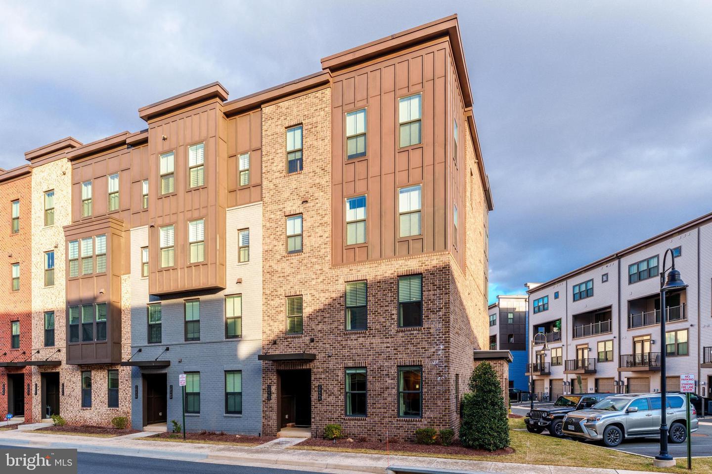 20464 Taft Terrace, Ashburn