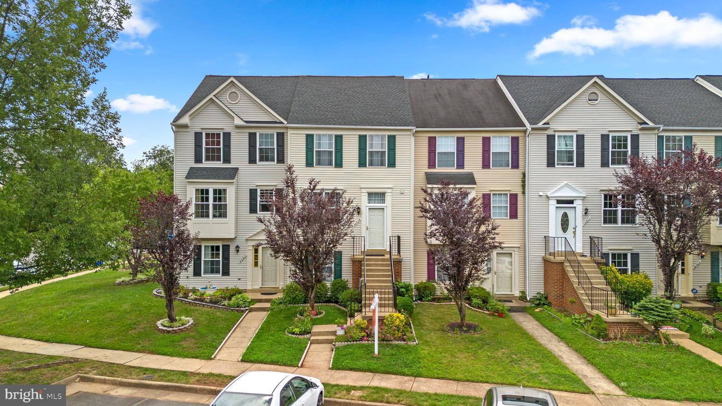20829 Apollo Terrace, Ashburn