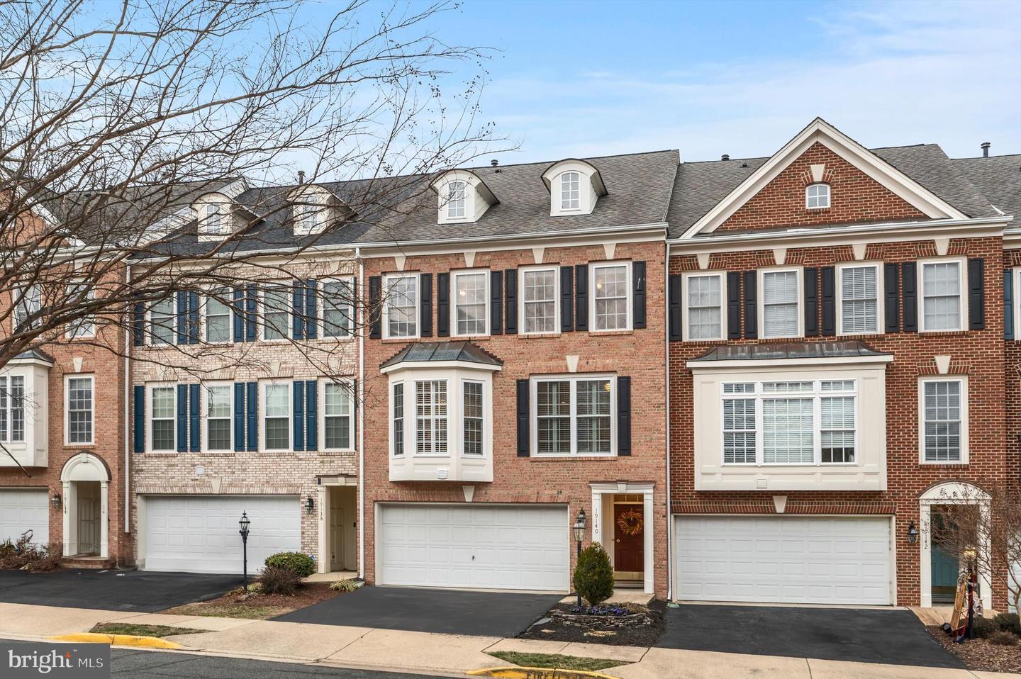 19140 Rocky Crest Terrace, Leesburg