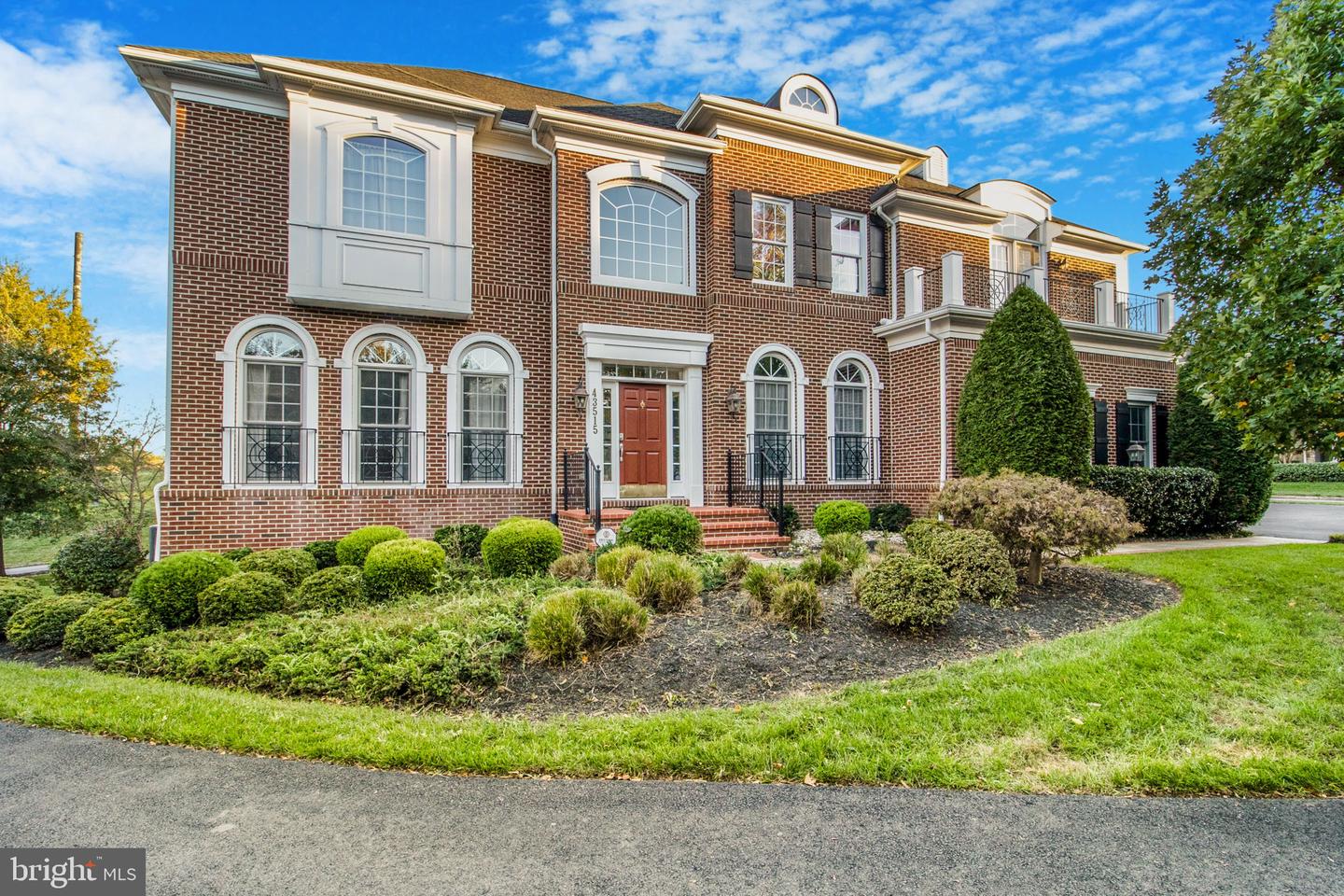 43515 Squirrel Ridge Place, Leesburg