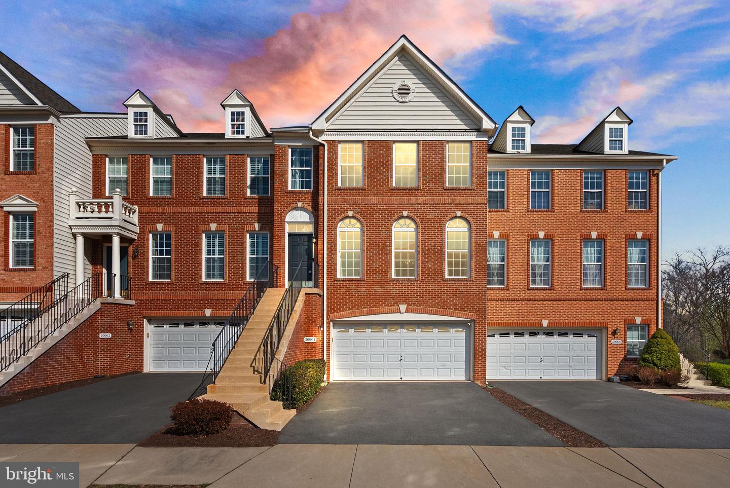 20064 Northville Hills Terrace, Ashburn