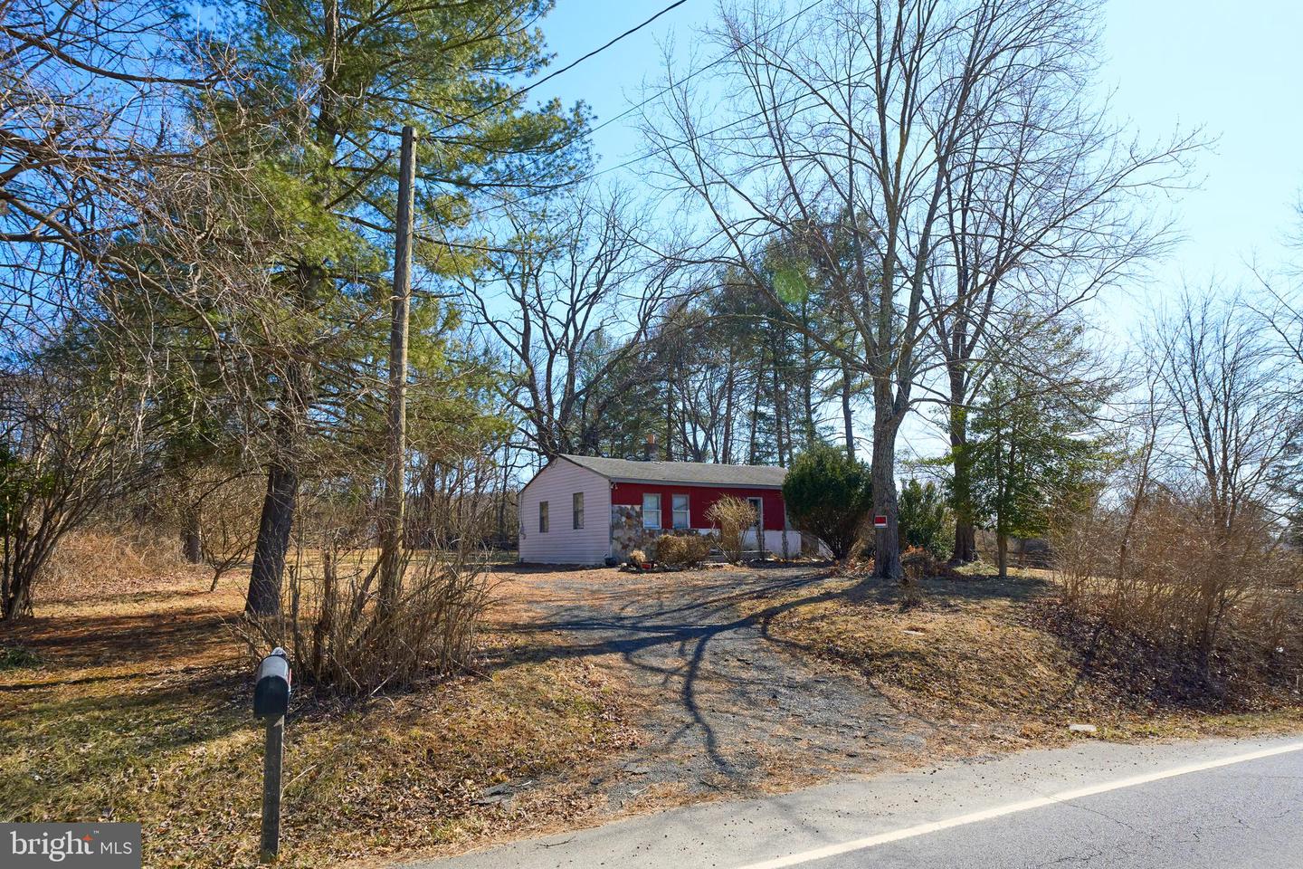 20520 Gleedsville Road, Leesburg