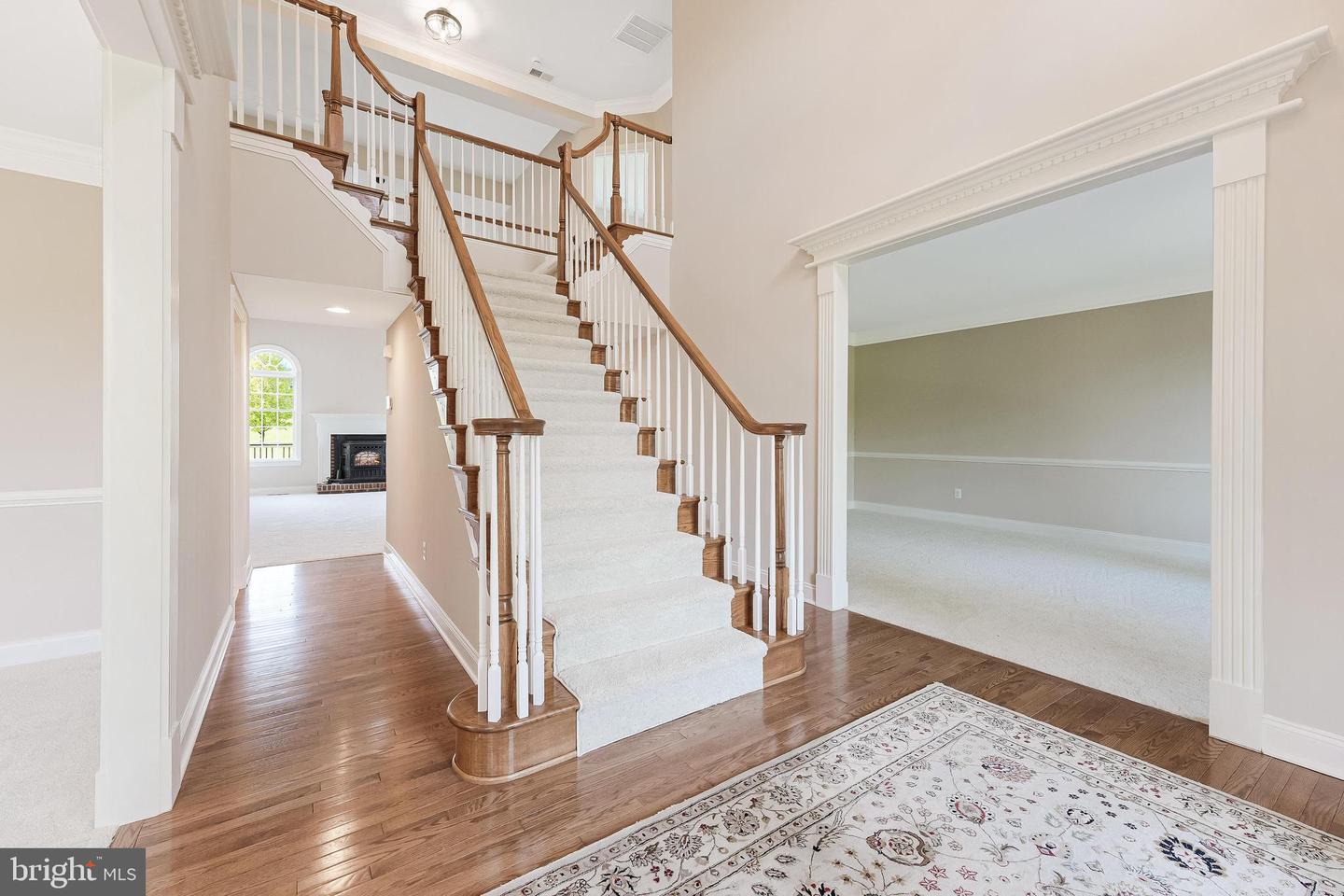 17937 Manassas Gap Court, Hamilton
