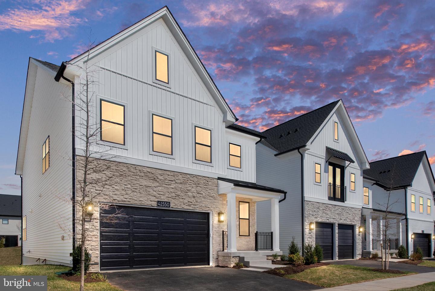41550 Walking Meadow Drive, Aldie