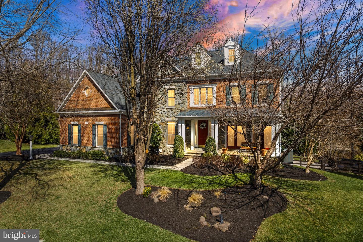 24158 Dark Hollow Circle, Aldie