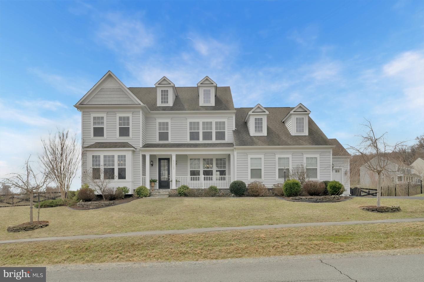 41729 Wakehurst Place, Leesburg