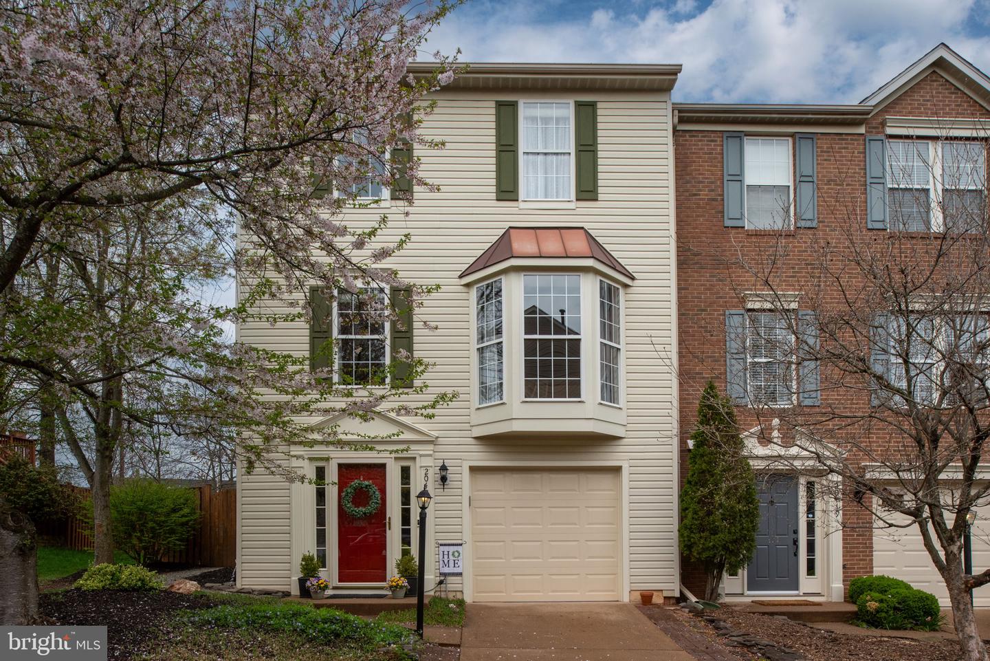 20421 Doncaster Terrace, Sterling