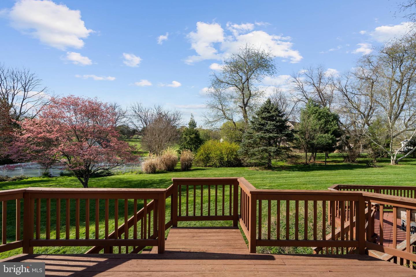 17001 Lakewood Court, Purcellville