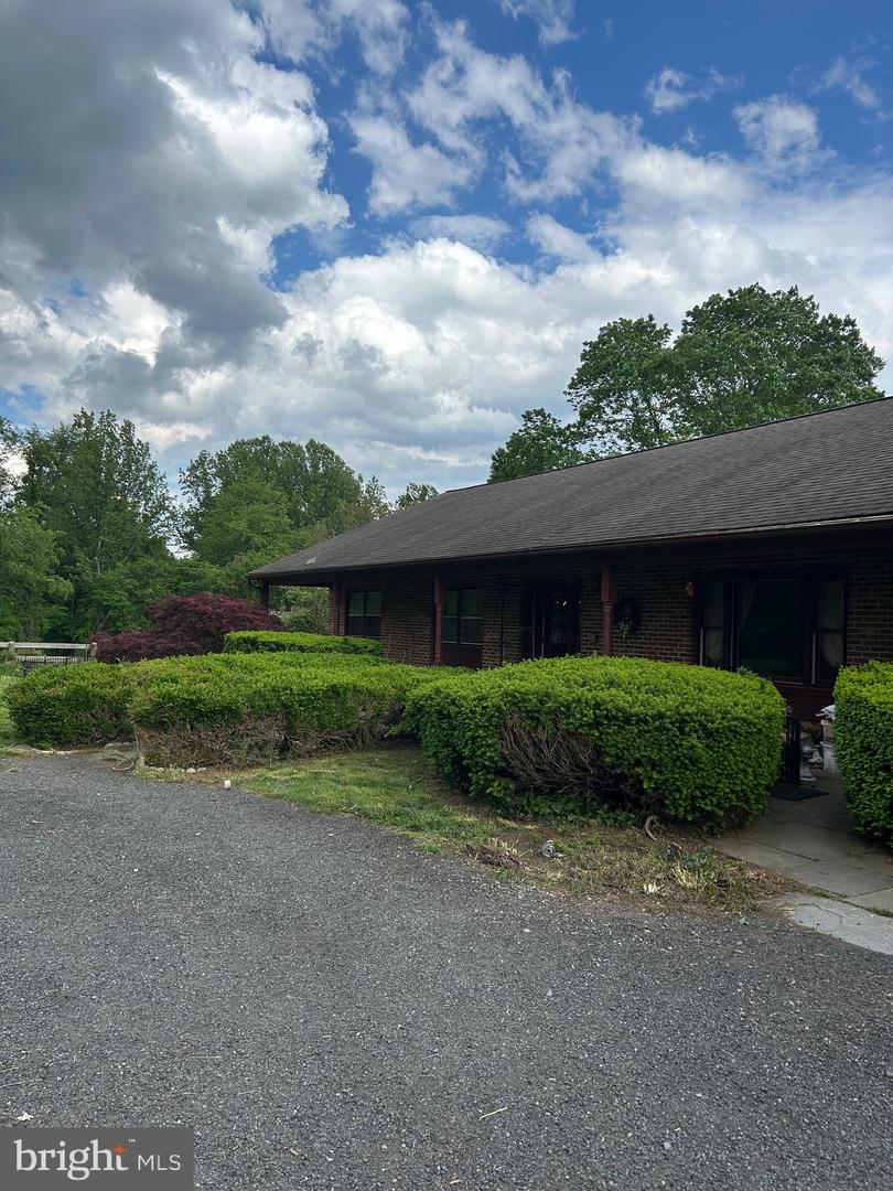20276 Cockerill Road, Purcellville