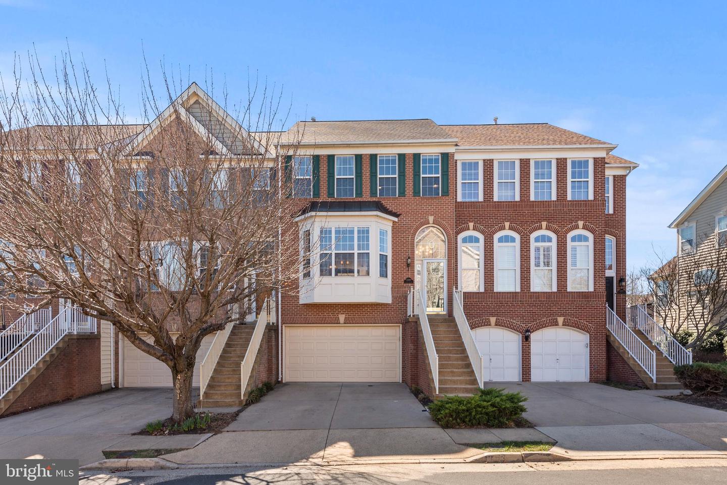43089 Northlake Overlook Terrace, Leesburg