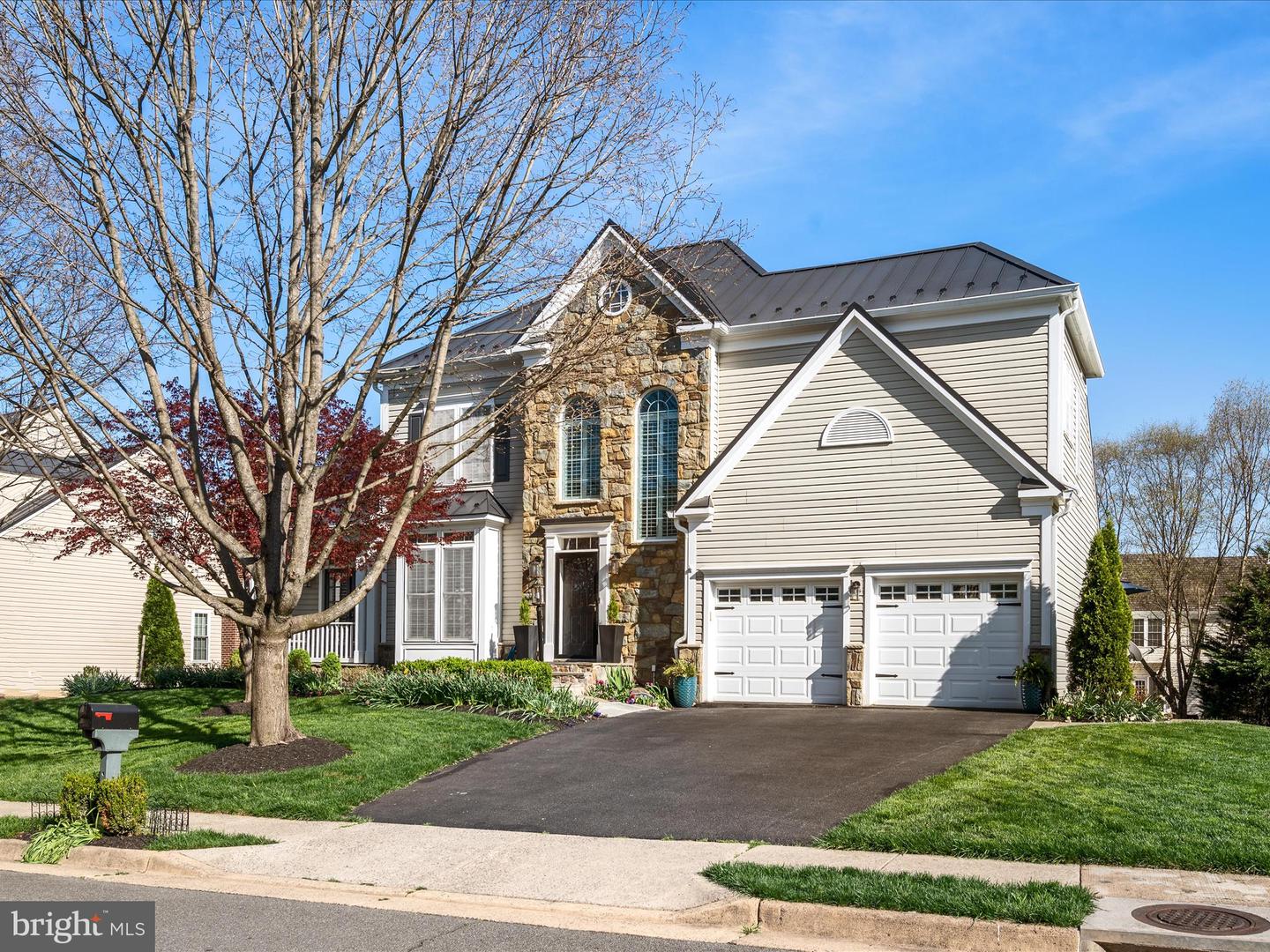 409 Lacey Court SW, Leesburg