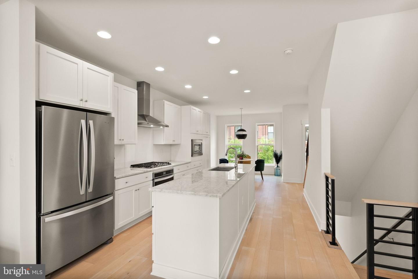 22971 Worden Terrace, Brambleton