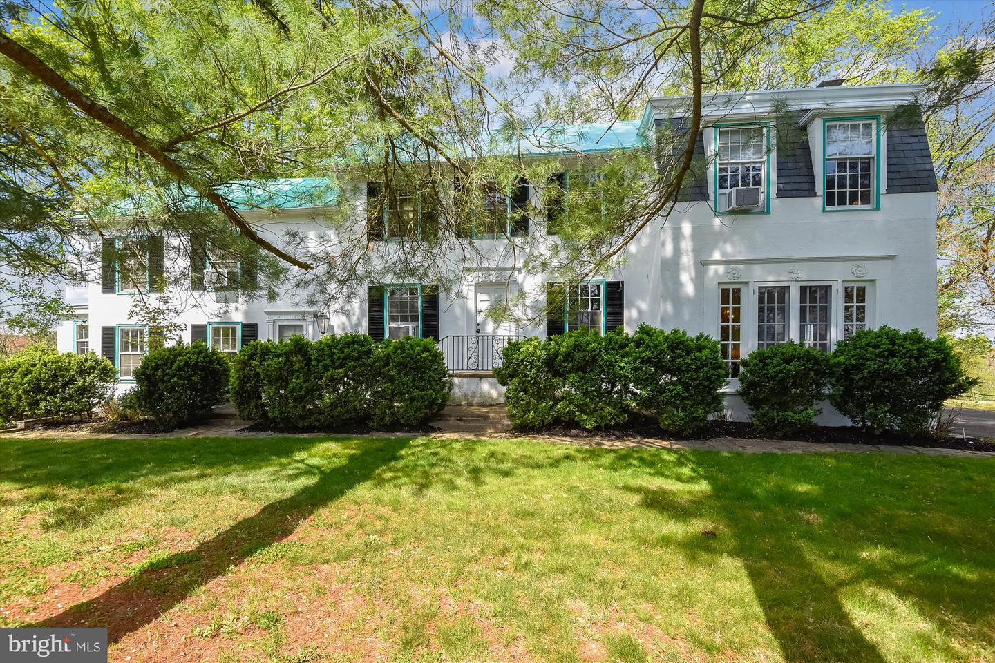 20209 St Louis Road, Purcellville