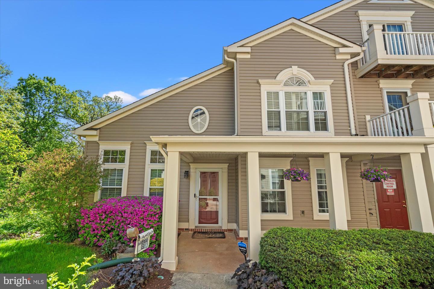 43426 Edgecliff Terrace, Ashburn