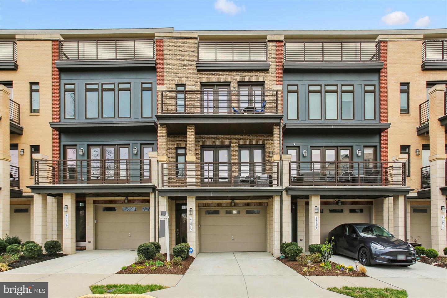 43075 Track Bed Terrace, Ashburn