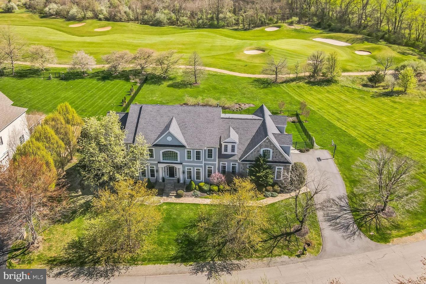 41597 Swiftwater Drive, Leesburg