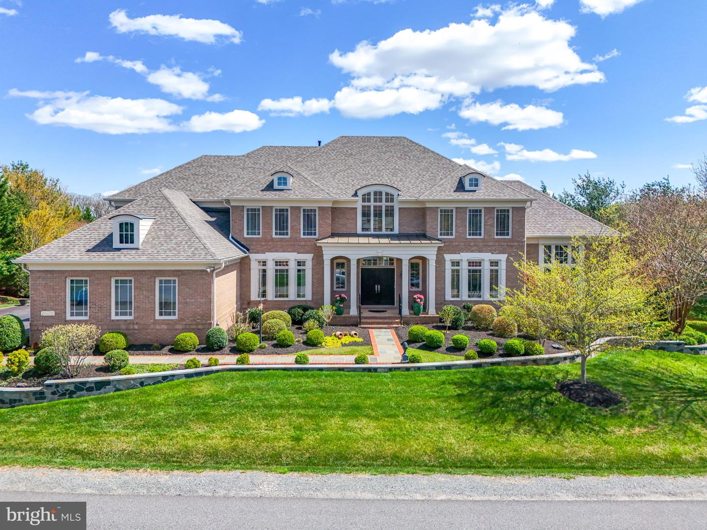 20432 Crimson Place, Leesburg