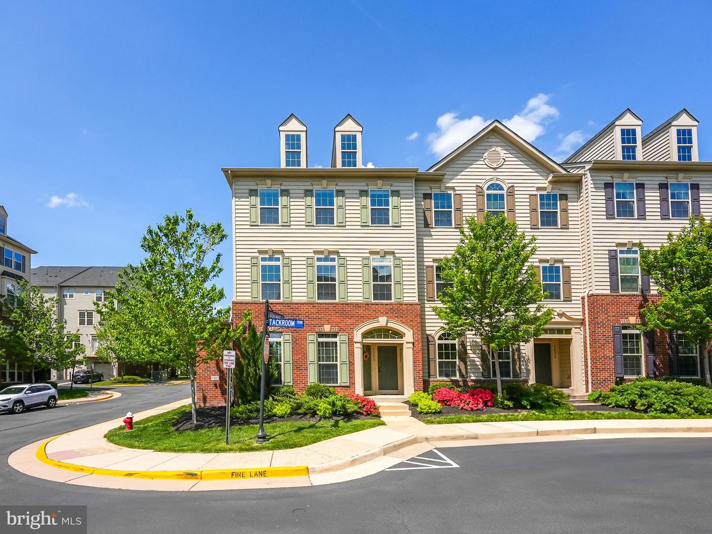 42250 Tackroom Terrace, Aldie
