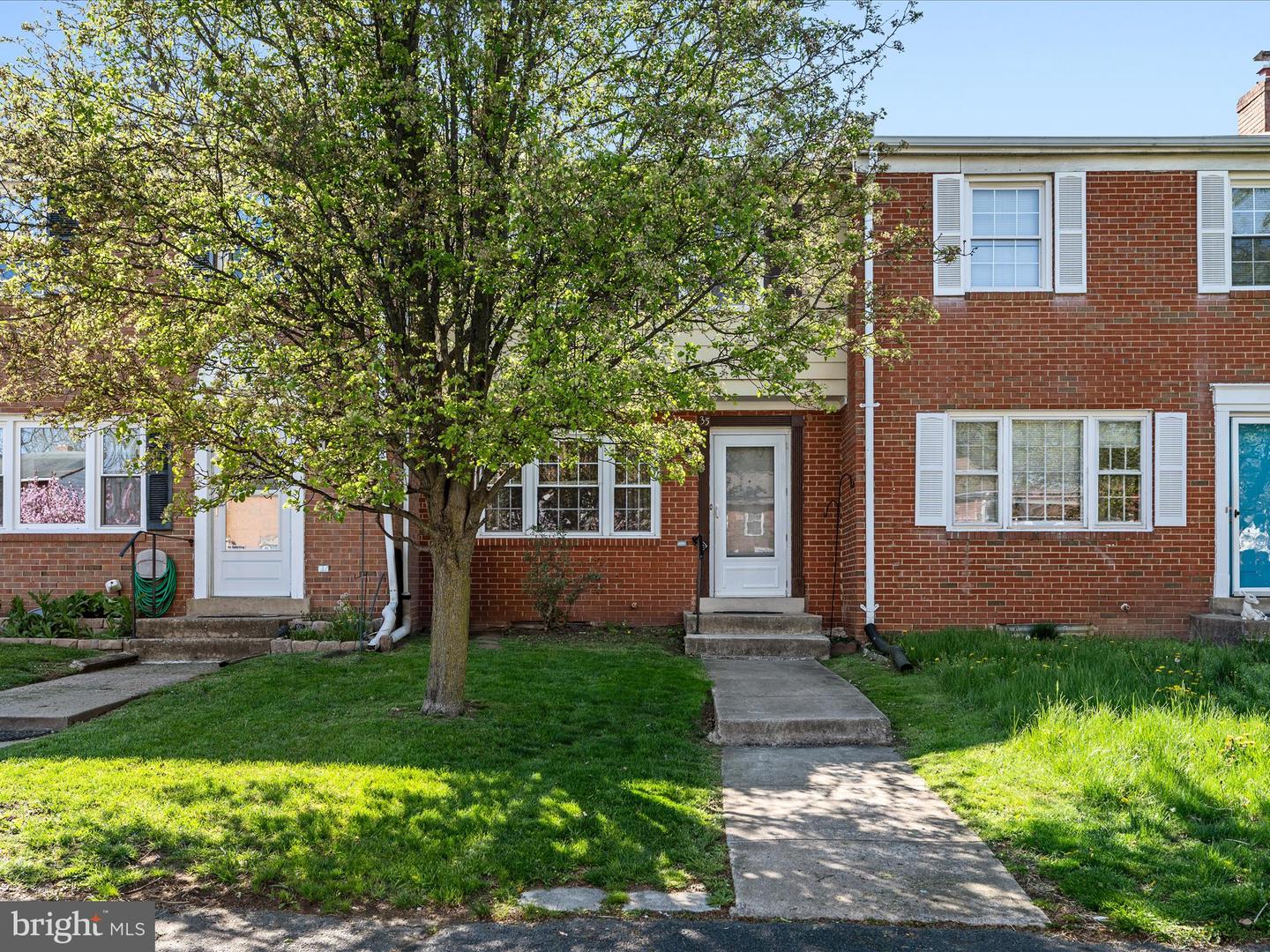 35 Sydnor Street, Hamilton