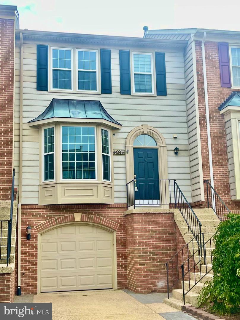 46939 Rabbitrun Terrace, Sterling