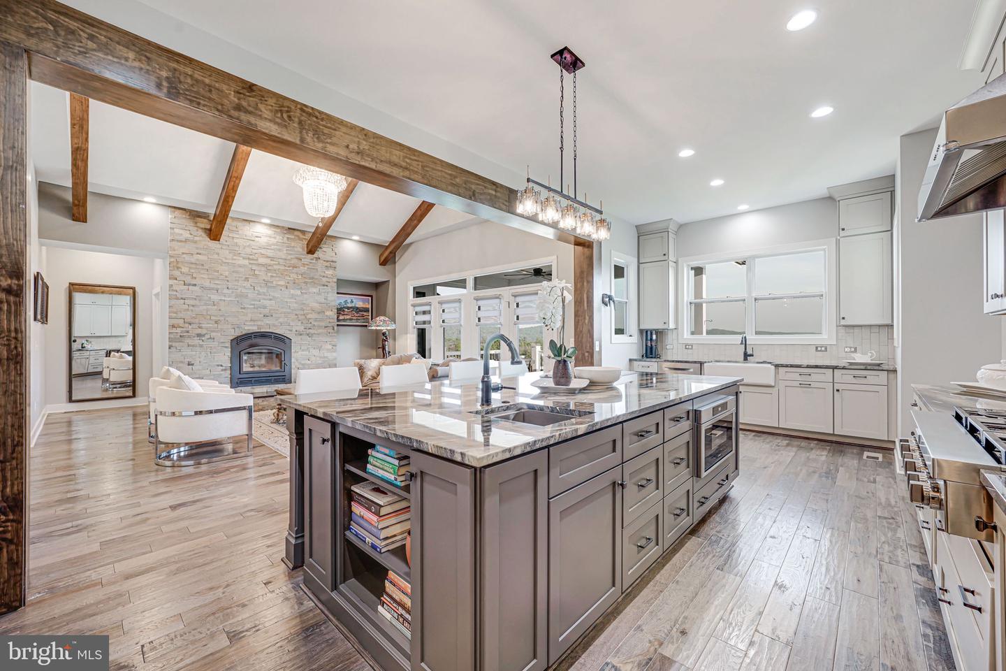 12116 Petey Lane, Lovettsville