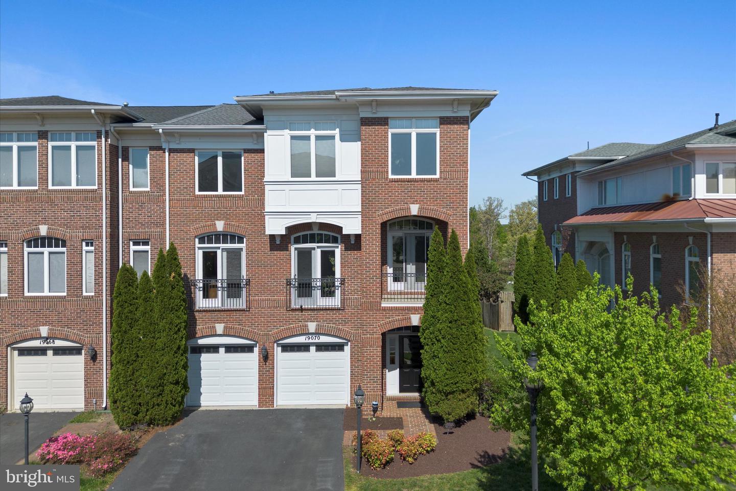 19070 Arroyo Terrace, Leesburg
