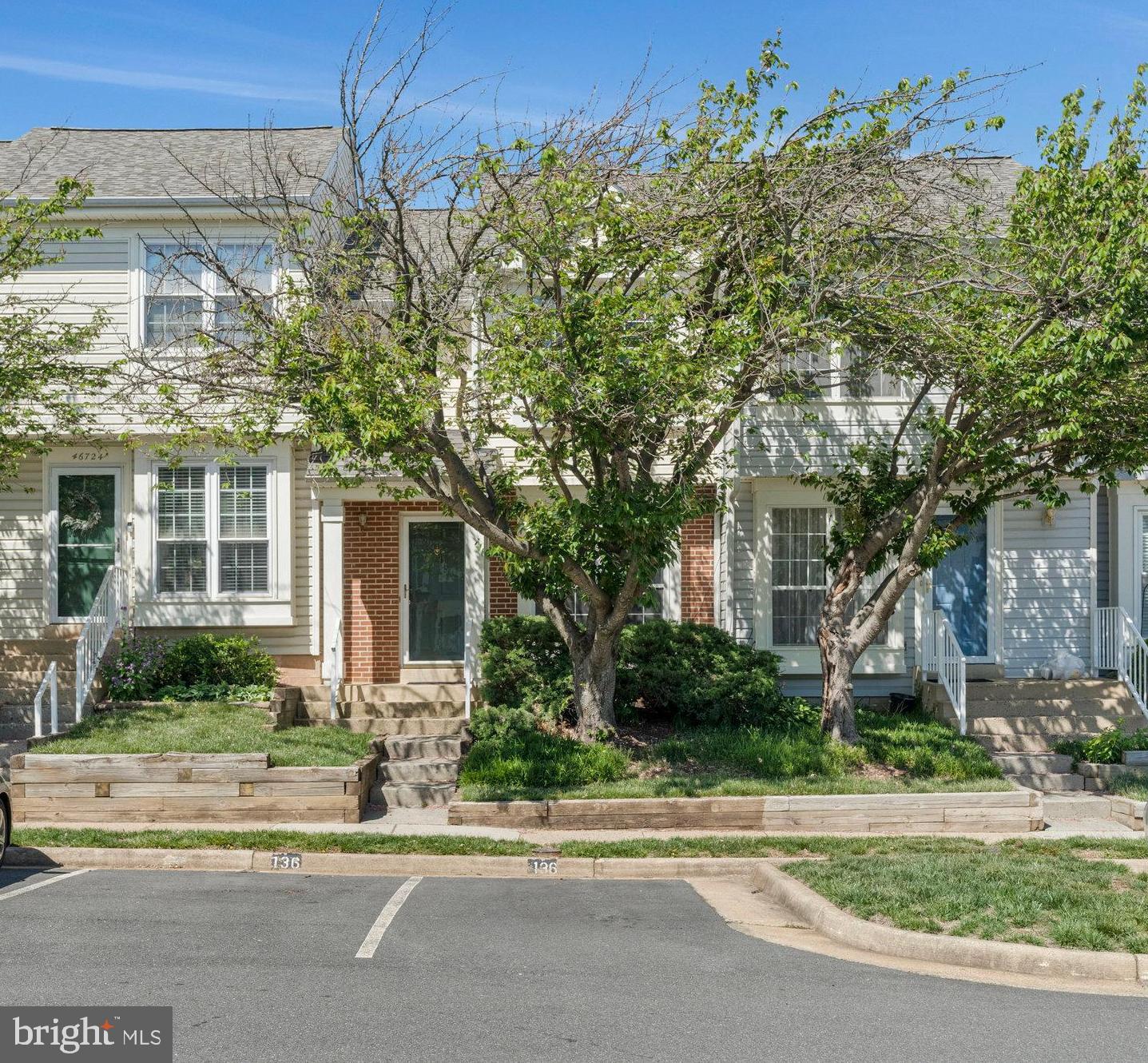 46726 Summit Terrace #136, Sterling