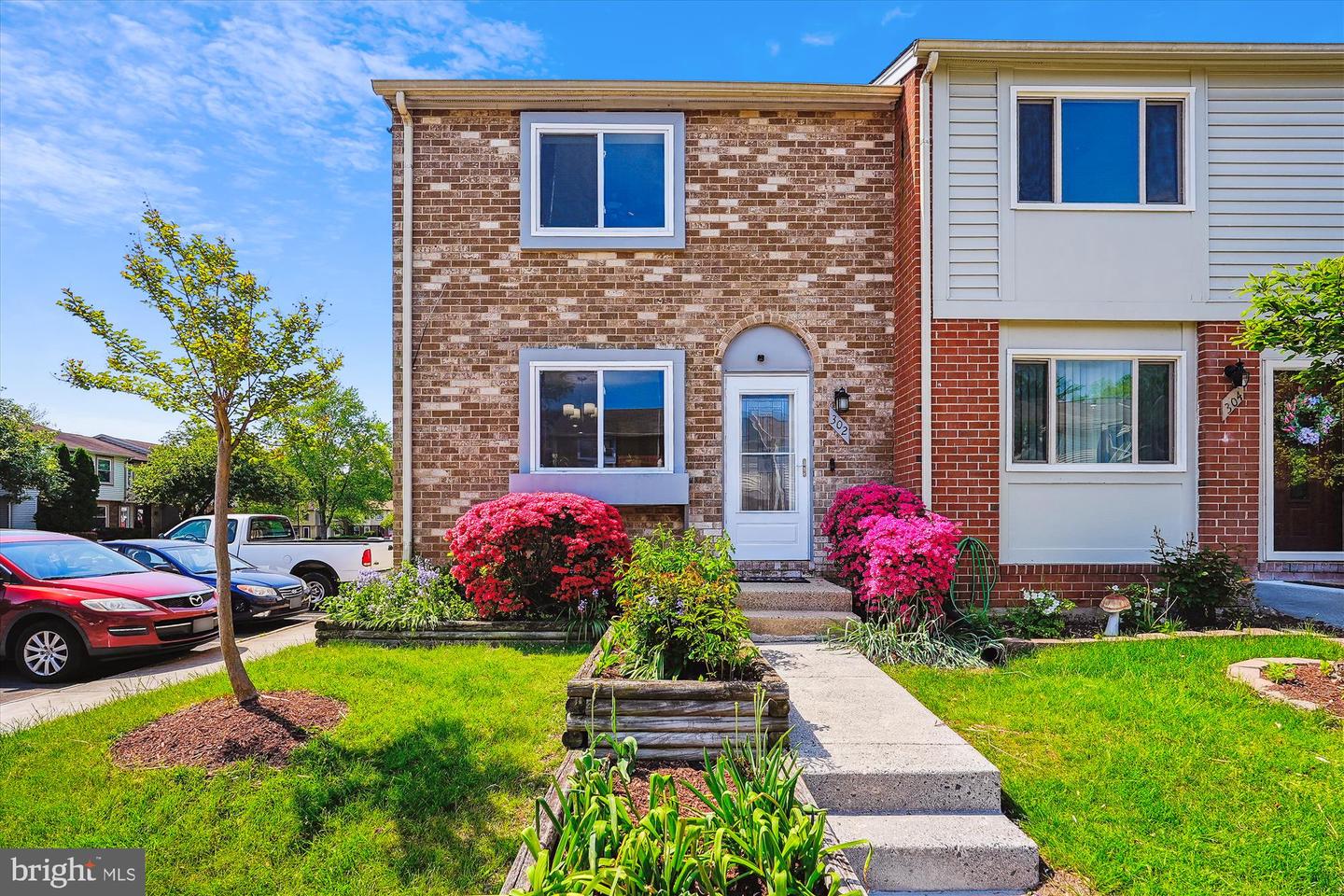 302 Argus Place, Sterling