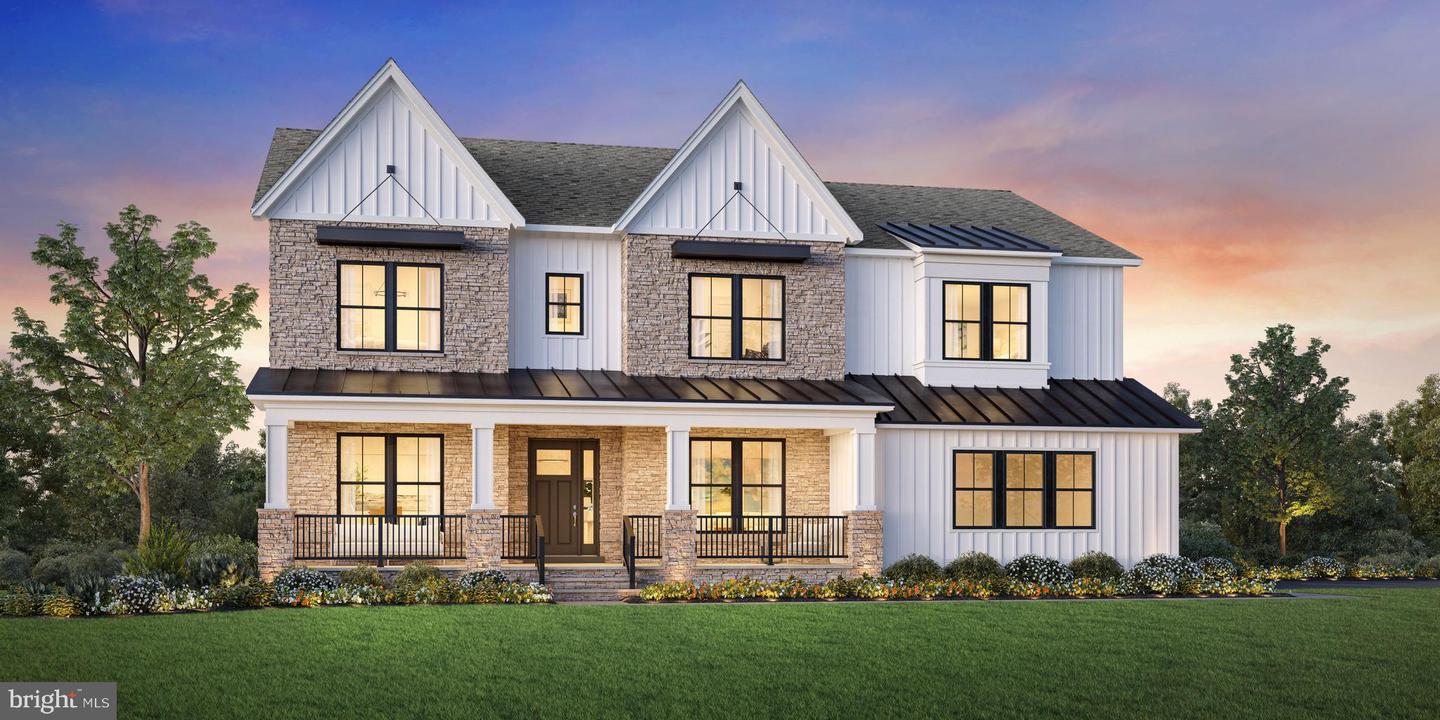 42517 Carnforth Court, Ashburn