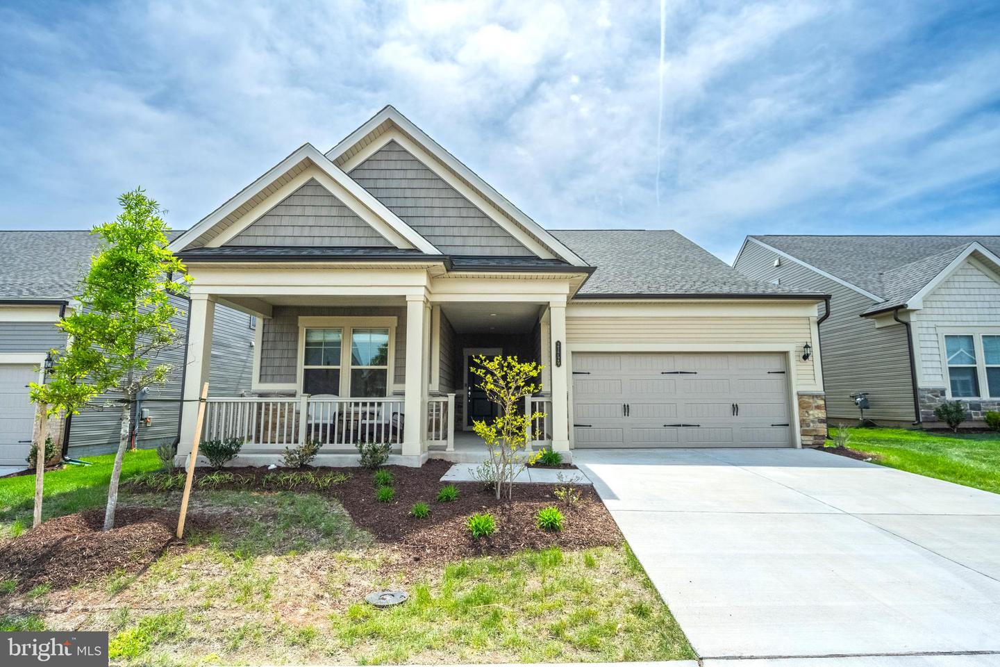 21729 Hawksbill High Circle, Sterling