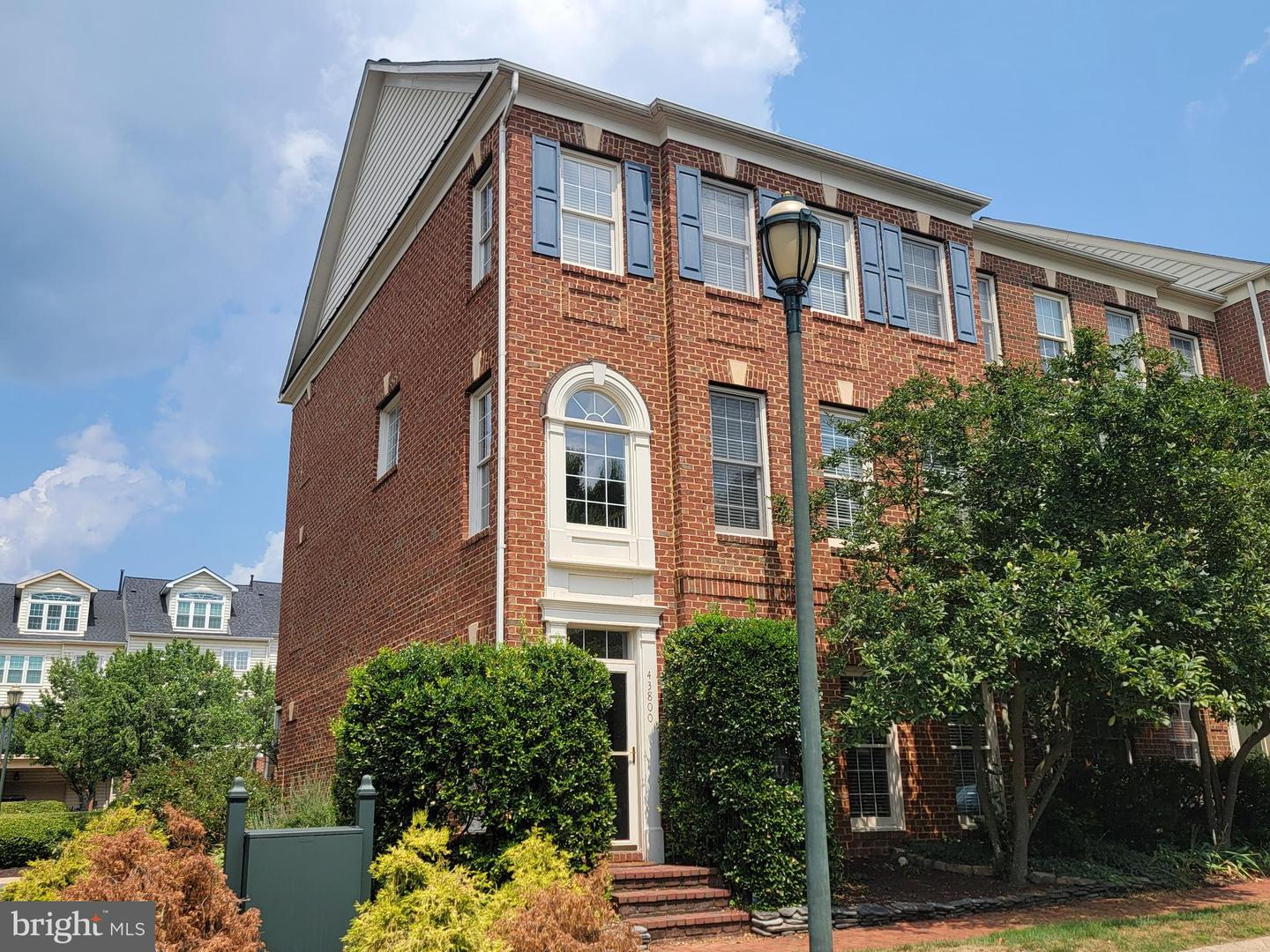 43800 Ballybunion Terrace, Leesburg
