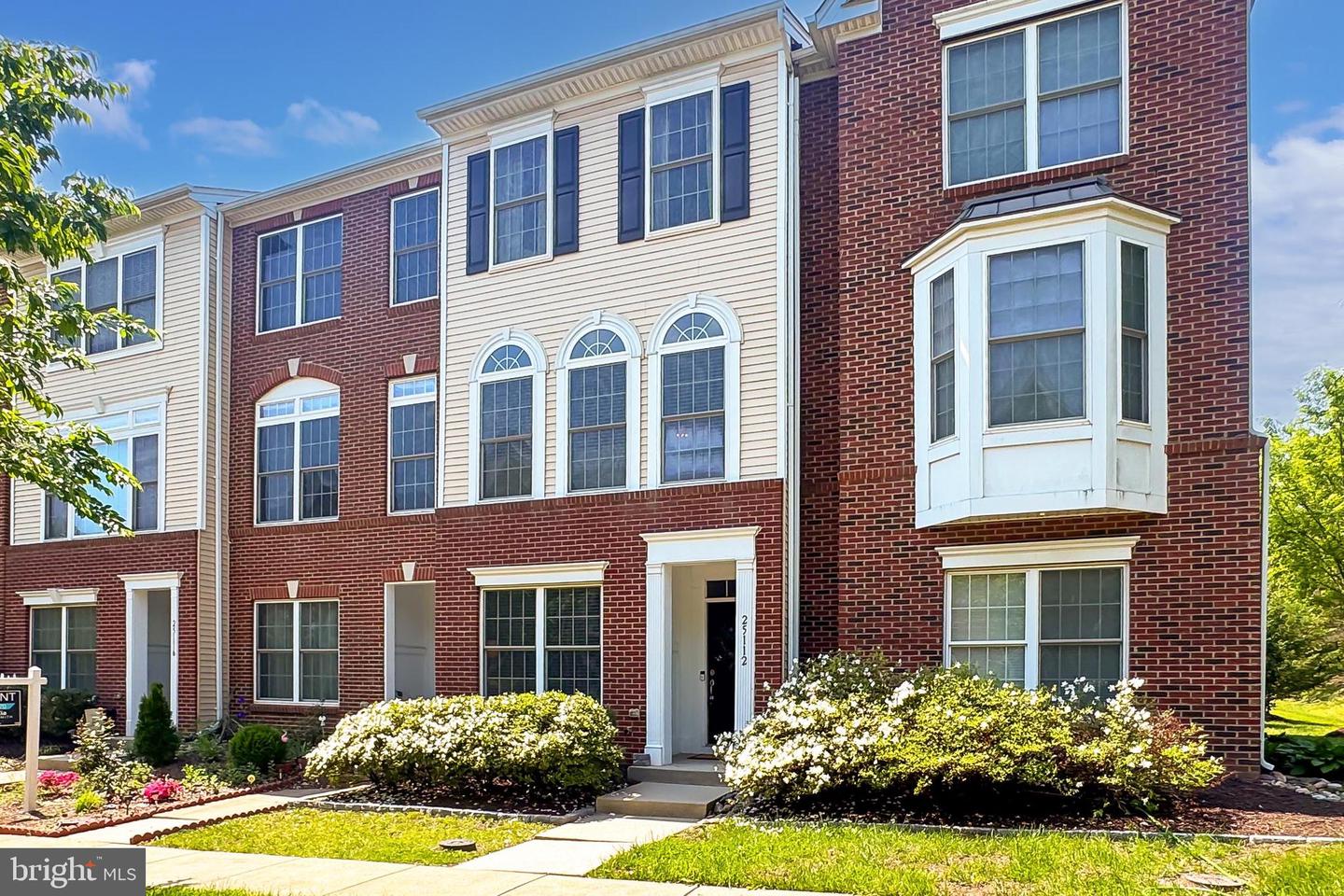 25112 Neptune Terrace, Chantilly