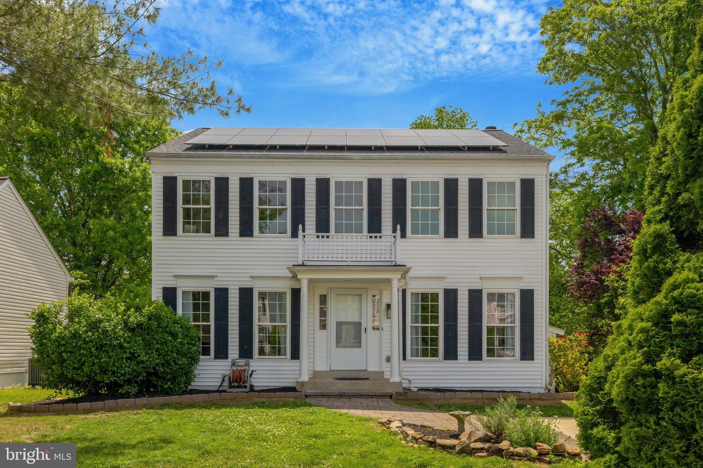 73 Mcpherson Circle, Sterling