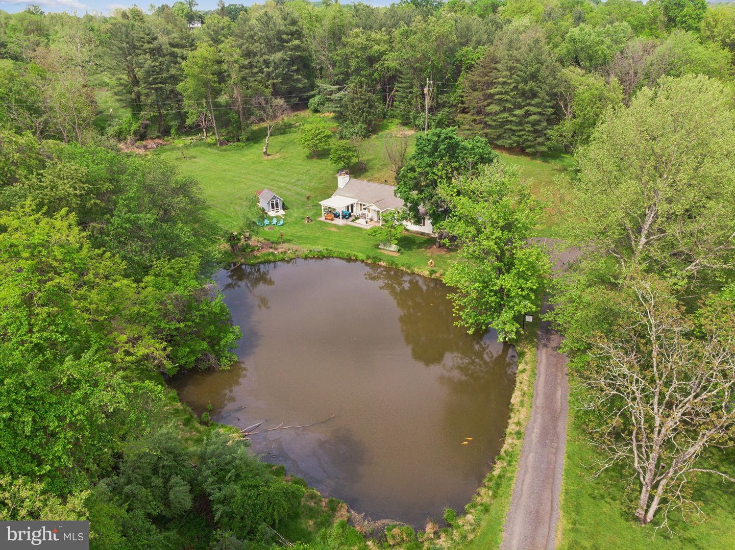 14681 Rose Hollow Lane, Waterford