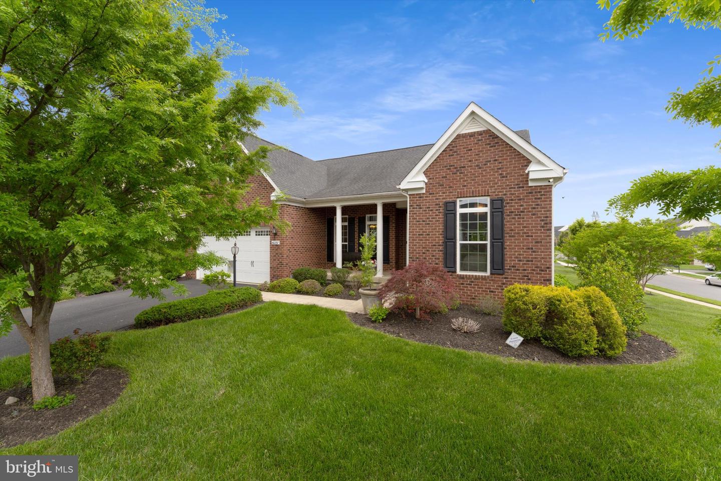 42257 Watling Court, Chantilly