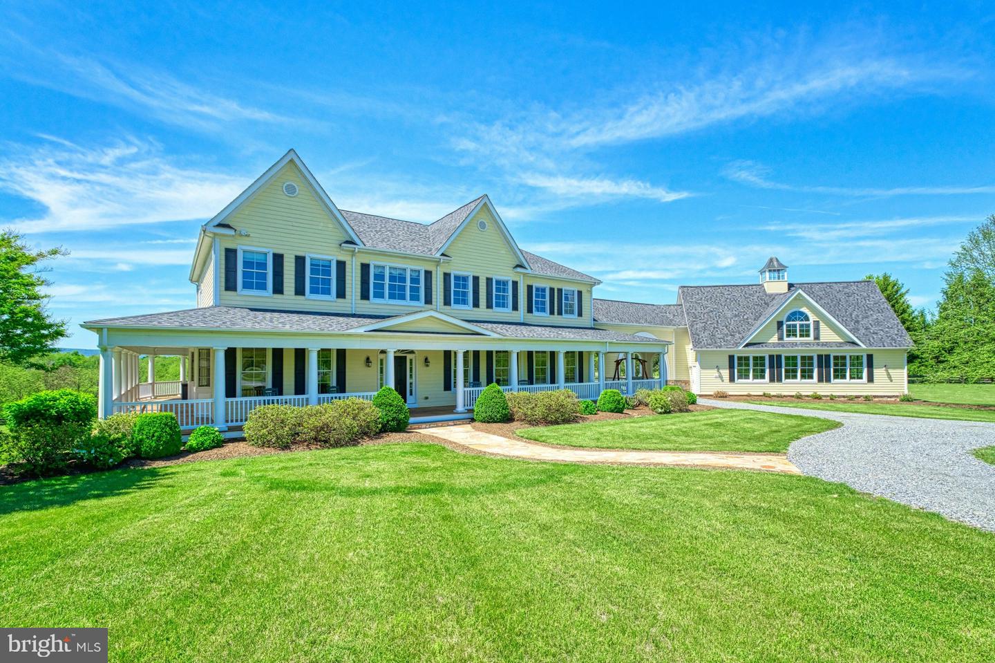 39918 Lookout Lane, Waterford
