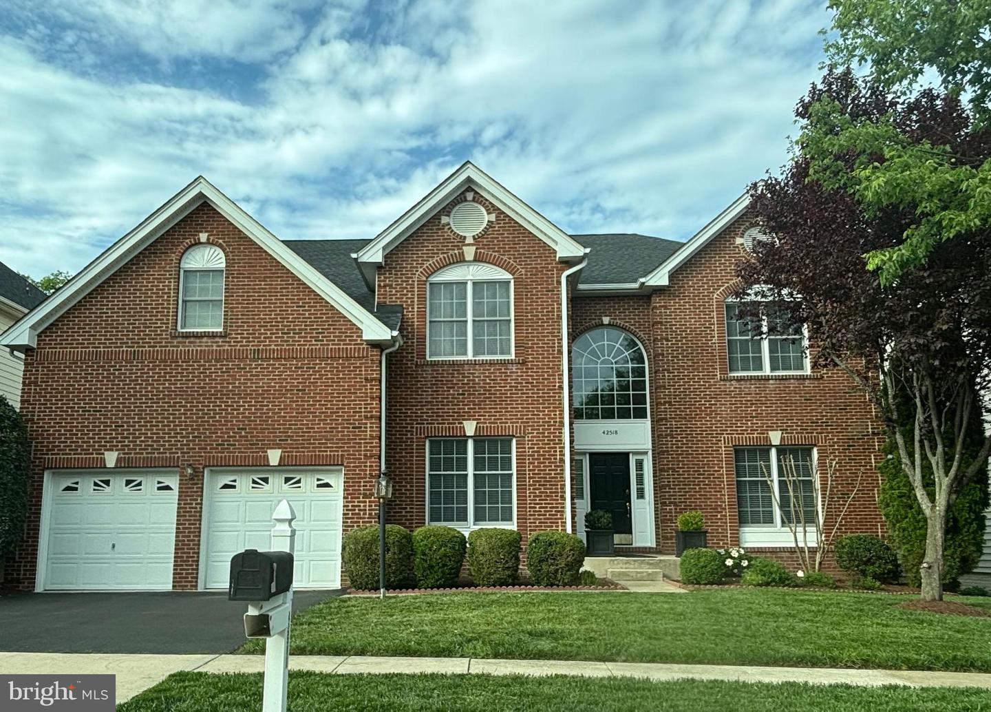 42518 Lewiston, South Riding