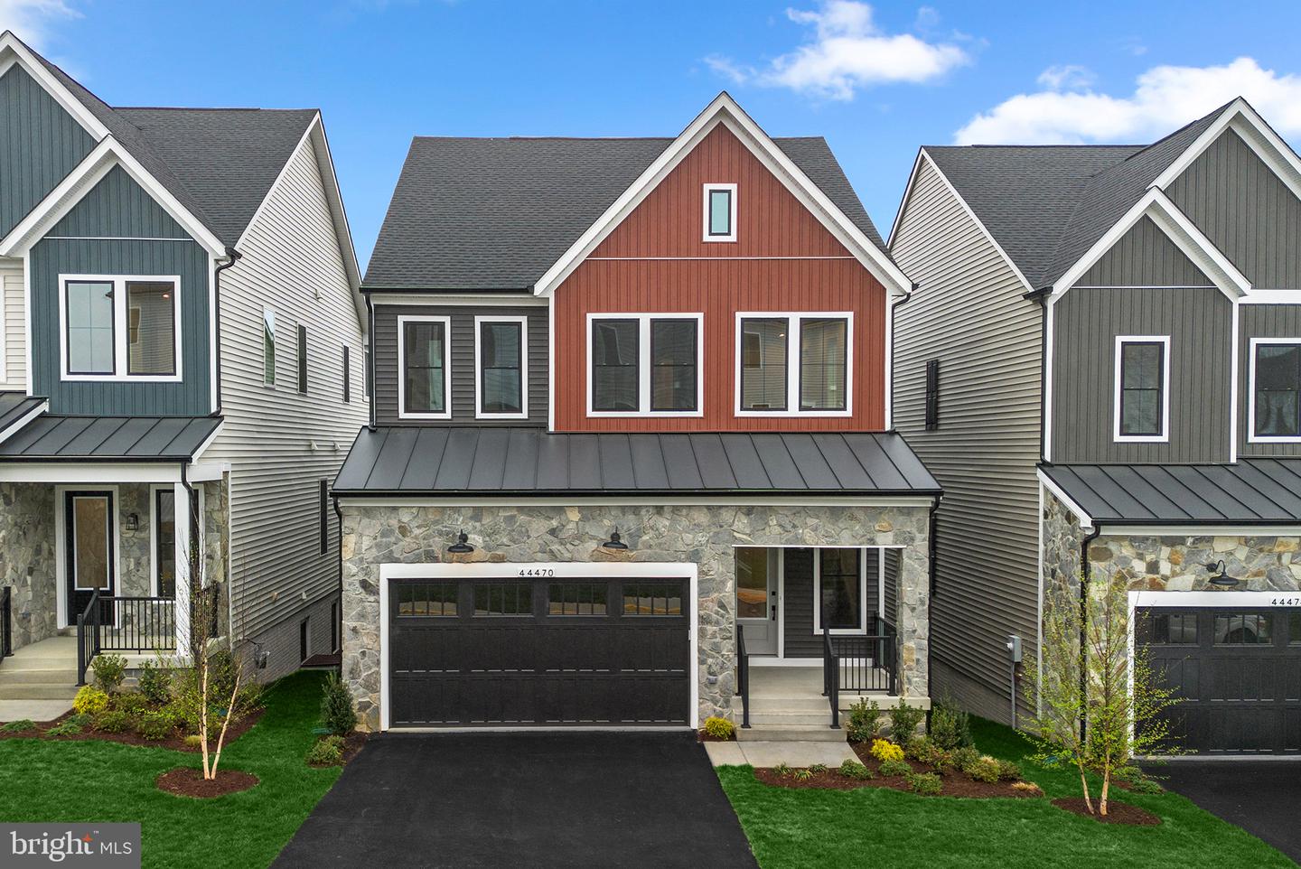 44470 Coalport Terrace, Ashburn