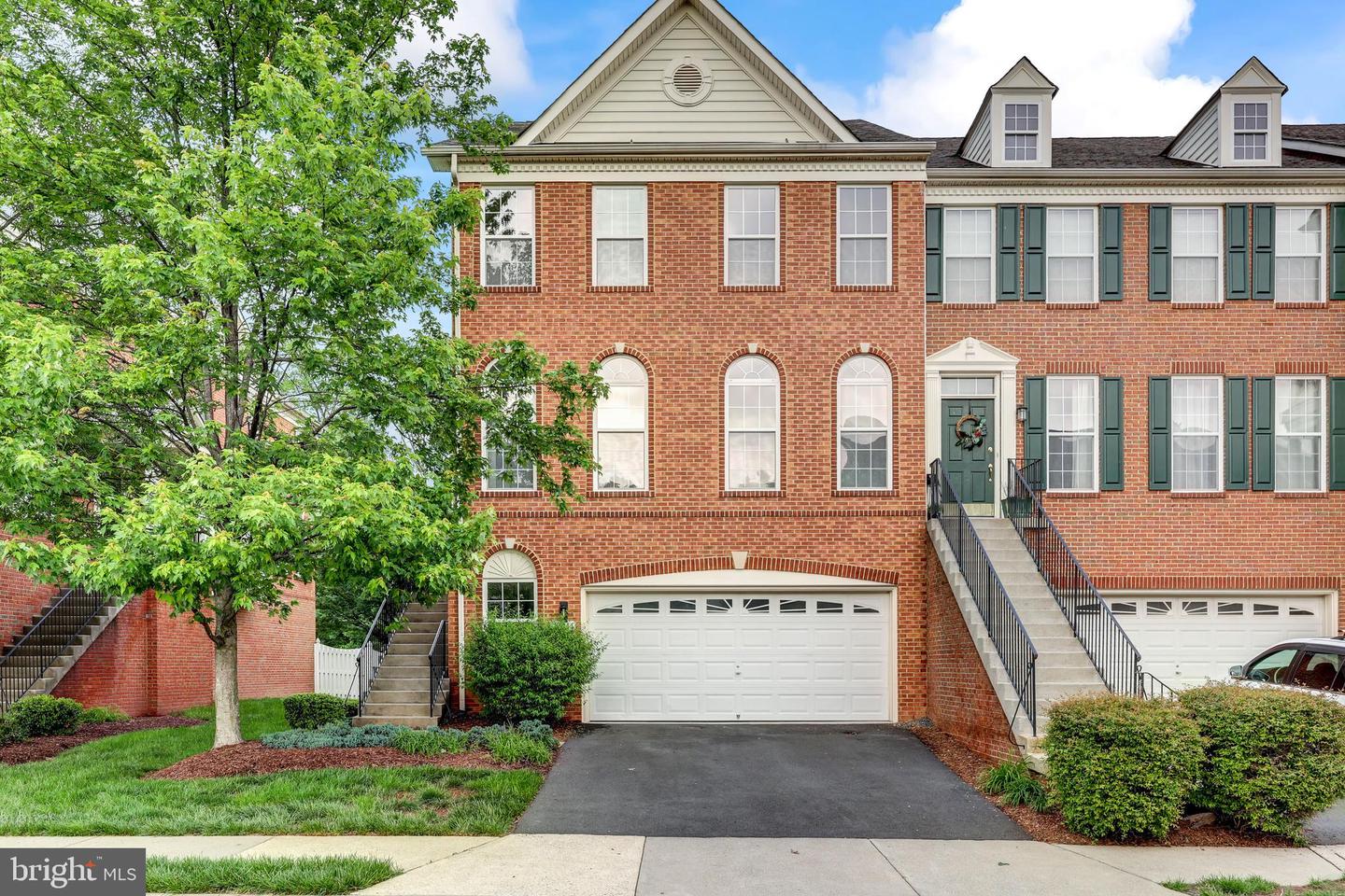 20044 Northville Hills Terrace, Ashburn