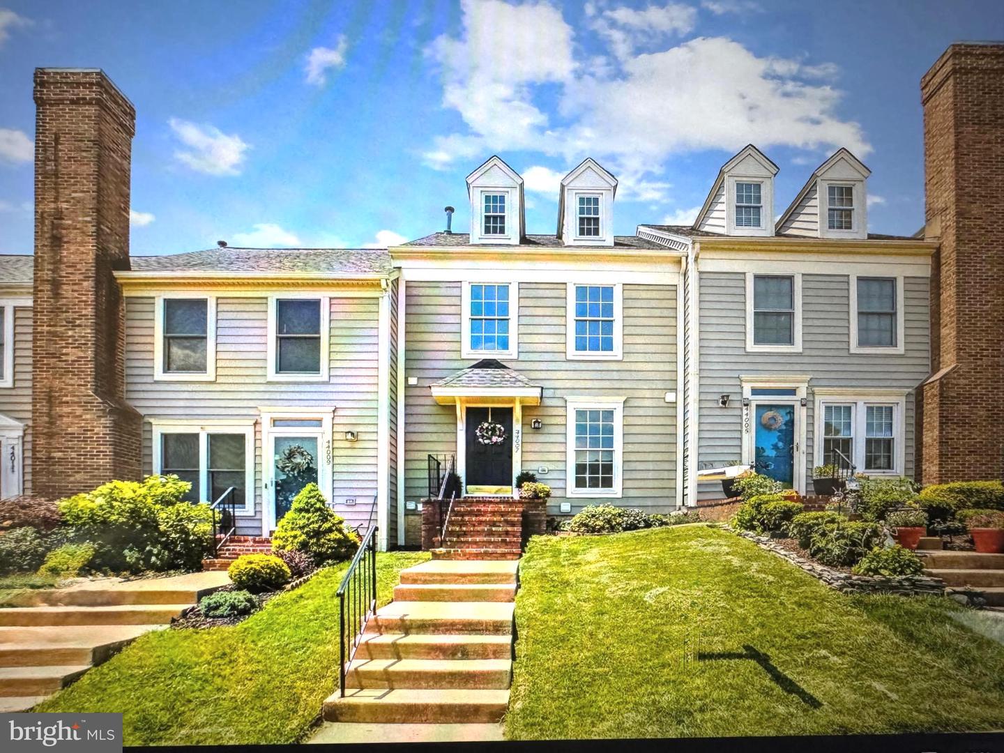 44007 Kitts Hill Terrace, Ashburn