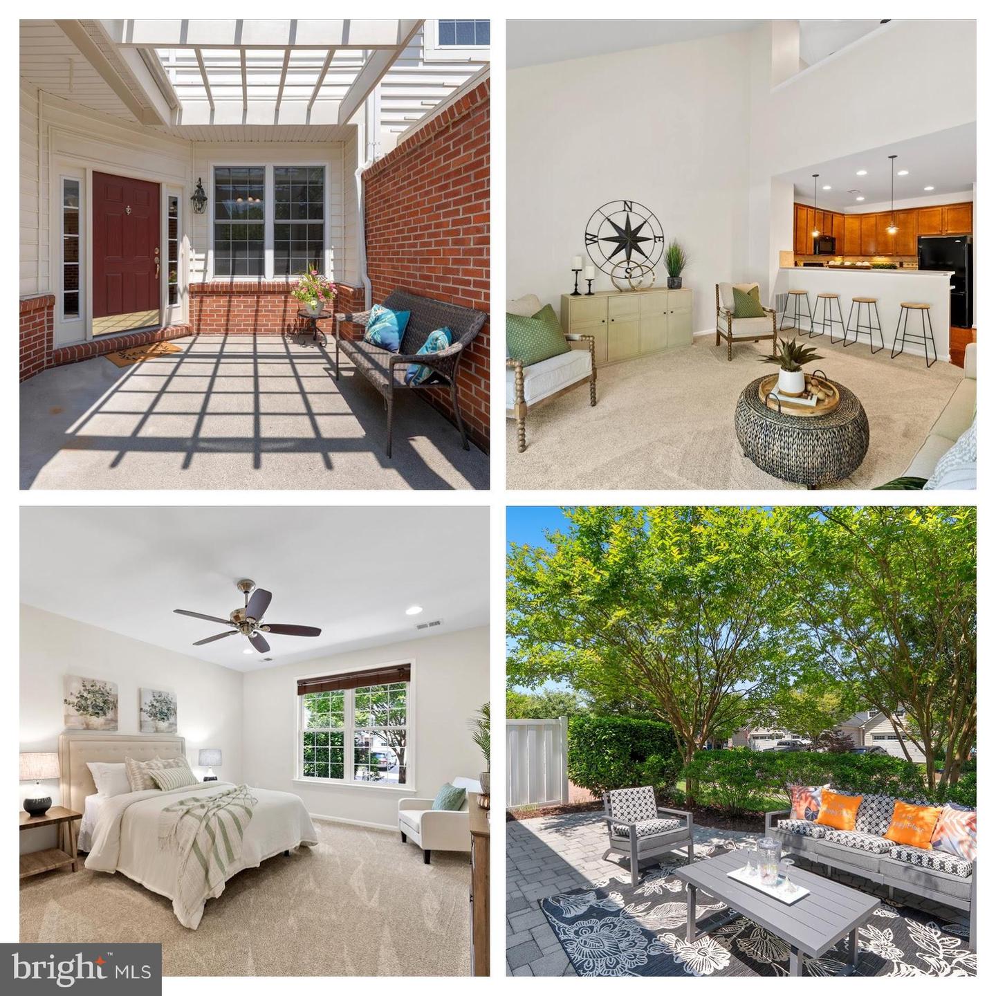 44324 Stableford Square, Ashburn