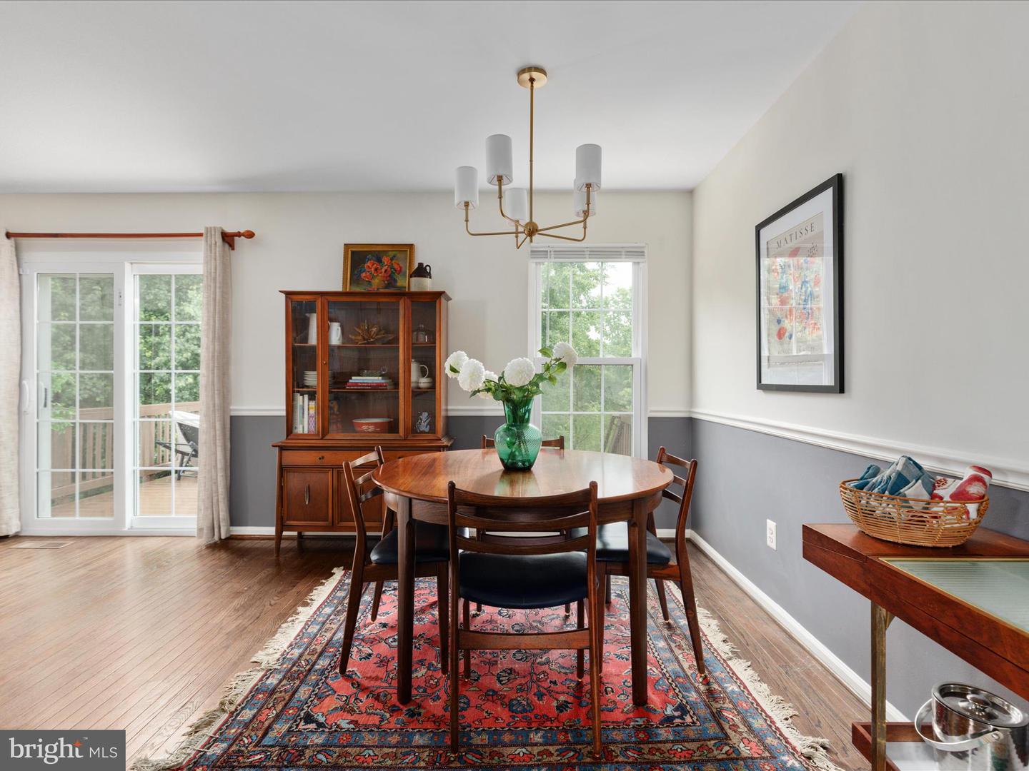 22340 Great Trail Terrace, Sterling