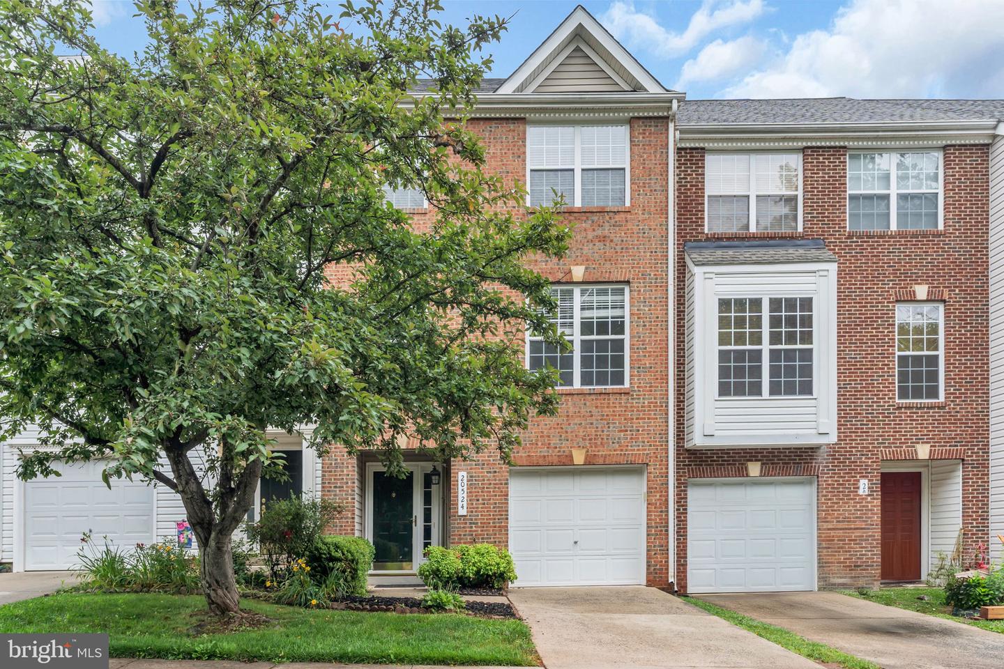 20524 Blue Heron Terrace, Sterling