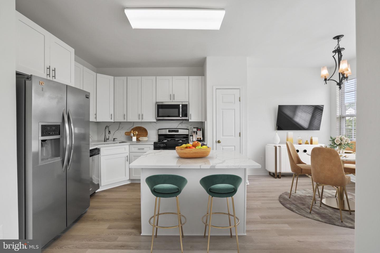 44138 Allderwood Terrace, Ashburn