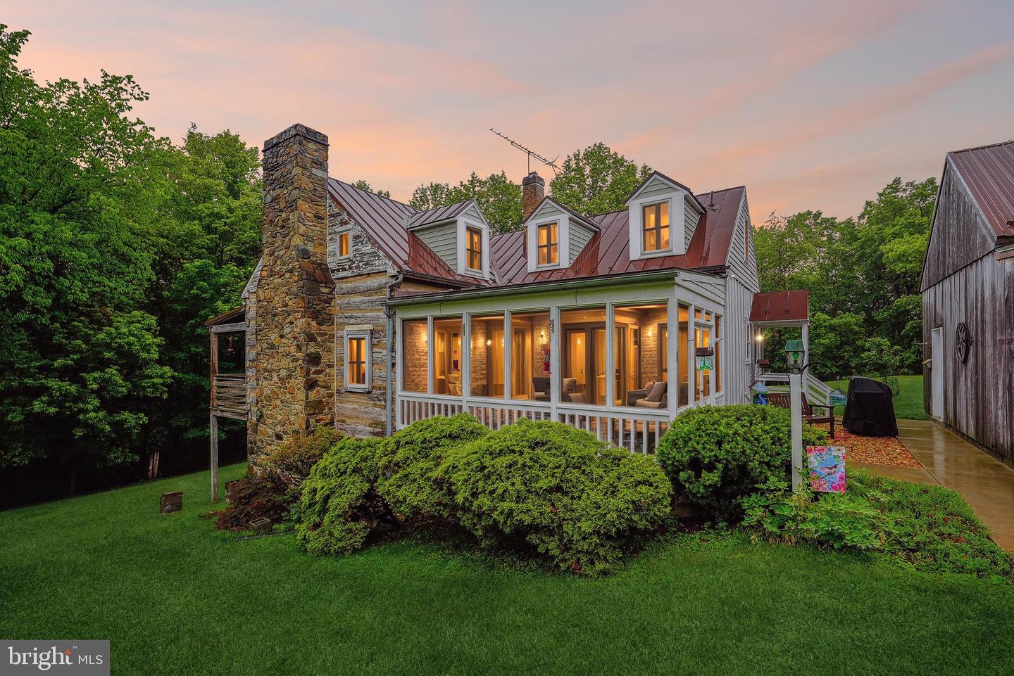 14732 Rose Hollow Lane, Waterford