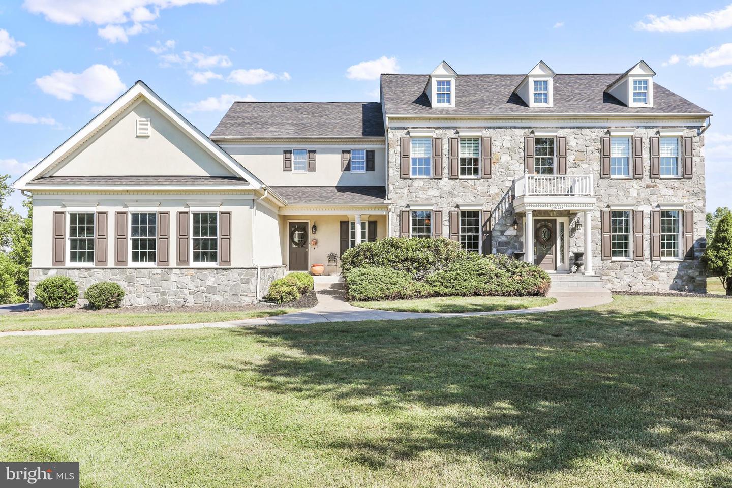 40788 Lastos Court, Waterford