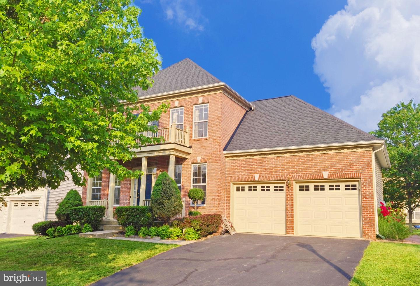 35547 Sarasota Street, Round Hill