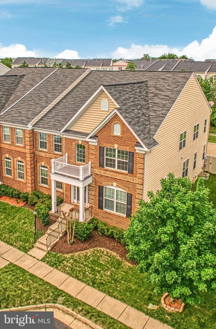 41706 Deer Grass Terrace, Aldie