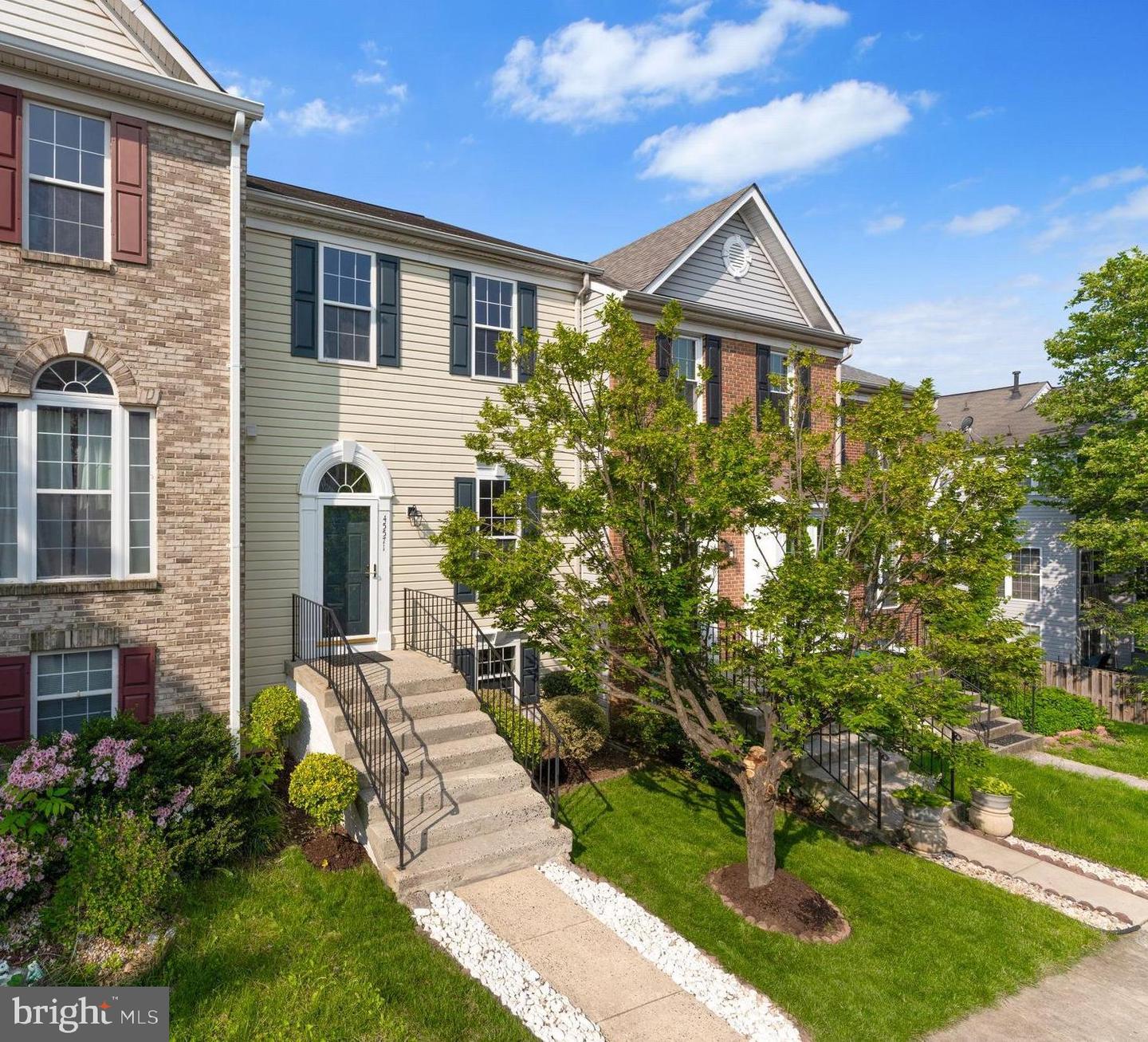 45571 Reading Terrace, Sterling
