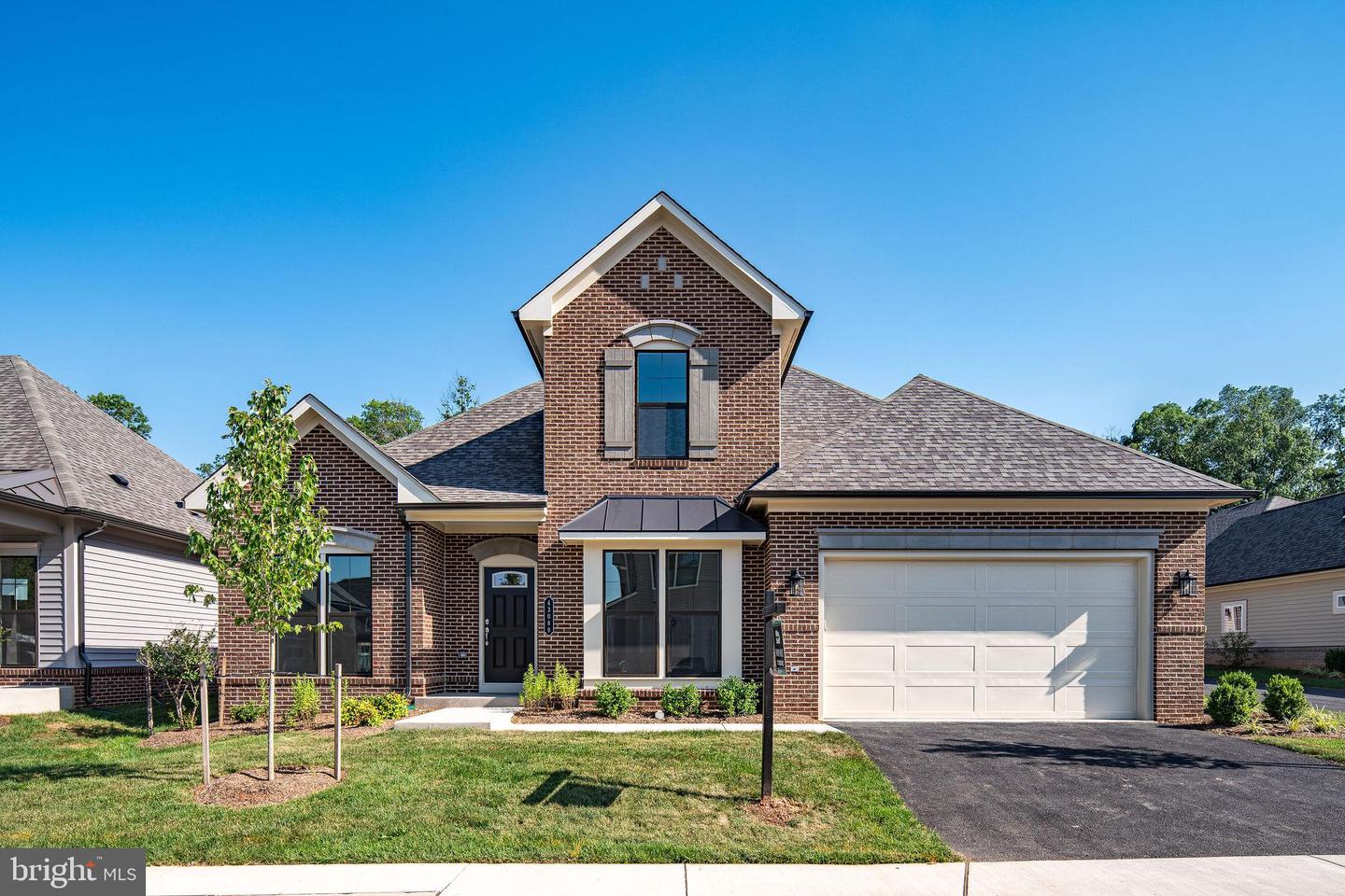 43089 Greeley Square, Ashburn